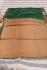 PL BIG BUTTA SAREE